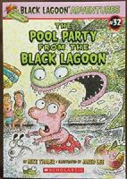 Pool_party_from_the_Black_Lagoon