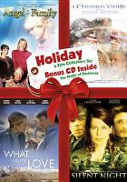 Holiday_4_film_collector_s_set