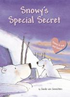 Snowy_s_special_secret