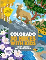 50_hikes_with_kids