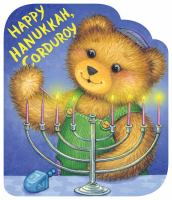 Happy_Hanukkah__Corduroy