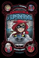 Caperuza_roja__la_superhero__na