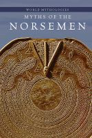Myths_of_the_Norsemen