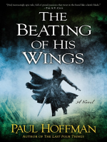 The_Beating_of_His_Wings