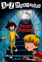 A_to_Z_mysteries__the_deadly_dungeon