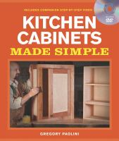 Kitchen_cabinets_made_simple