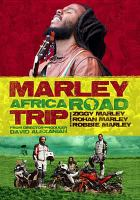 Marley_Africa_Road_Trip