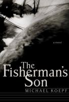 The_fisherman_s_son