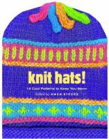 Knit_hats_