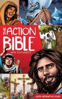 Action_Bible_New_Testament