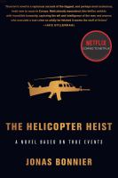 The_helicopter_heist