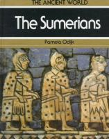 The_Sumerians
