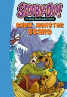 Scooby-Doo_and_the_snow_monster_scare