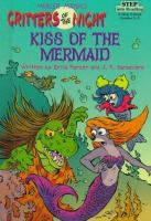 Kiss_of_the_mermaid