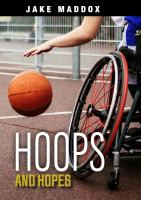 Hoops_and_hopes