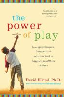 The_Power_of_Play