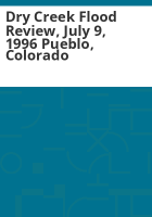Dry_Creek_flood_review__July_9__1996_Pueblo__Colorado