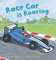 Race_Car_is_roaring