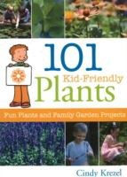 101_kid-friendly_plants