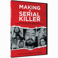 Making_a_serial_killer