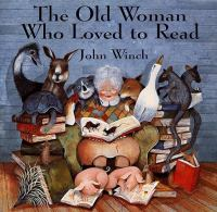 The_old_woman_who_loved_to_read