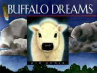 Buffalo_dreams