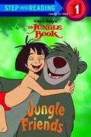 Jungle_friends