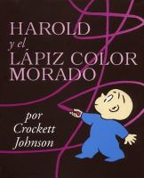 Harold_y_el_l__piz_color_morado__
