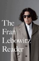 The_Fran_Lebowitz_reader