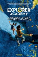 Explorer_Academy__The_Nebula_Secret