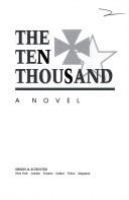 The_ten_thousand___4_
