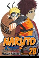 Naruto_Vol_29__Kakashi_vs__Itachi