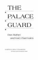 The_palace_guard