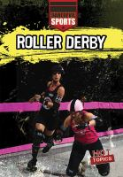 Roller_derby