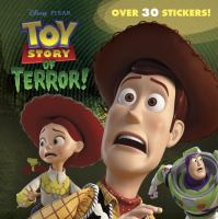 Toy_story_of_terror