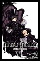 Black_butler___6