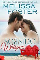 Seaside_whispers