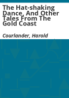 The_hat-shaking_dance__and_other_tales_from_the_Gold_Coast