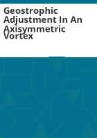 Geostrophic_adjustment_in_an_axisymmetric_vortex