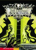 The_creeping_bookends