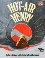Hot-air_Henry