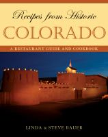 Recipes_from_historic_Colorado