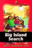 Big_Island_search