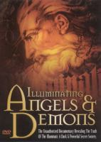 Illuminating_angels___demons