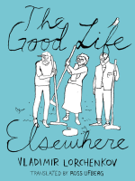 The_Good_Life_Elsewhere