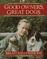 Good_owners__great_dogs