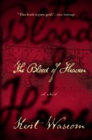 The_Blood_of_Heaven