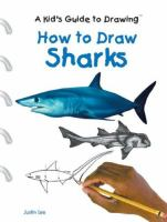 How_to_draw_sharks