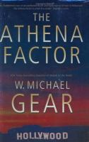 The_Athena_factor