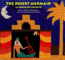 La_sirena_del_desierto___the_desert_mermaid